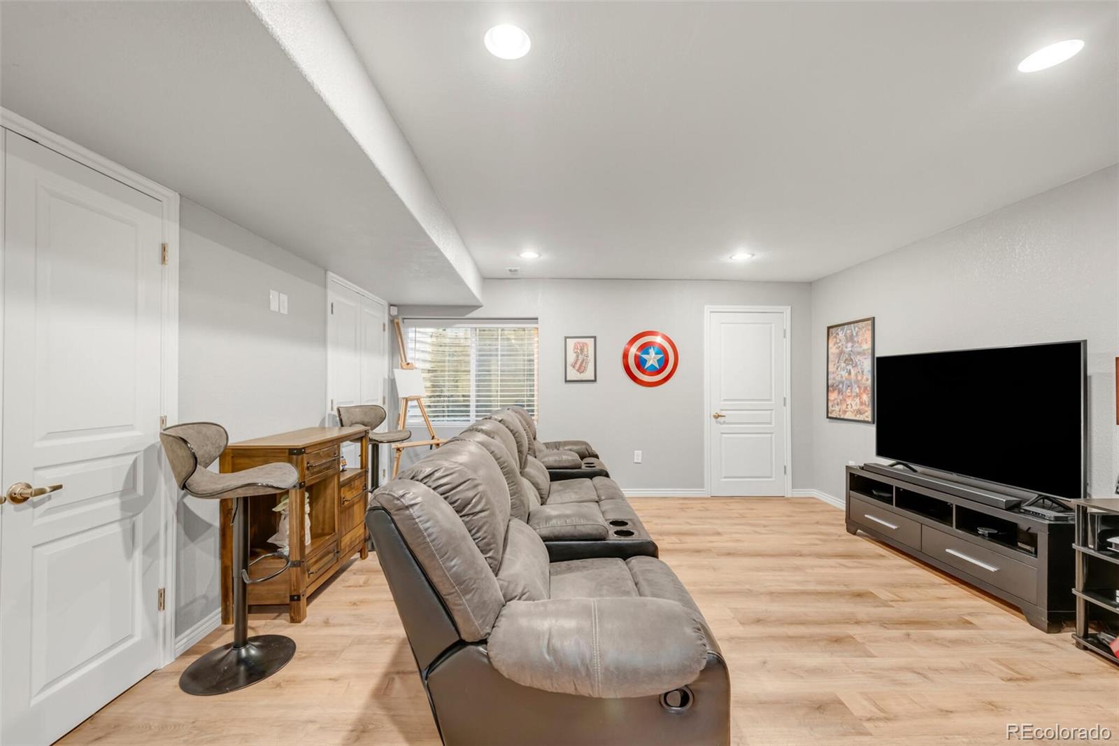 5867 S Taft Lane