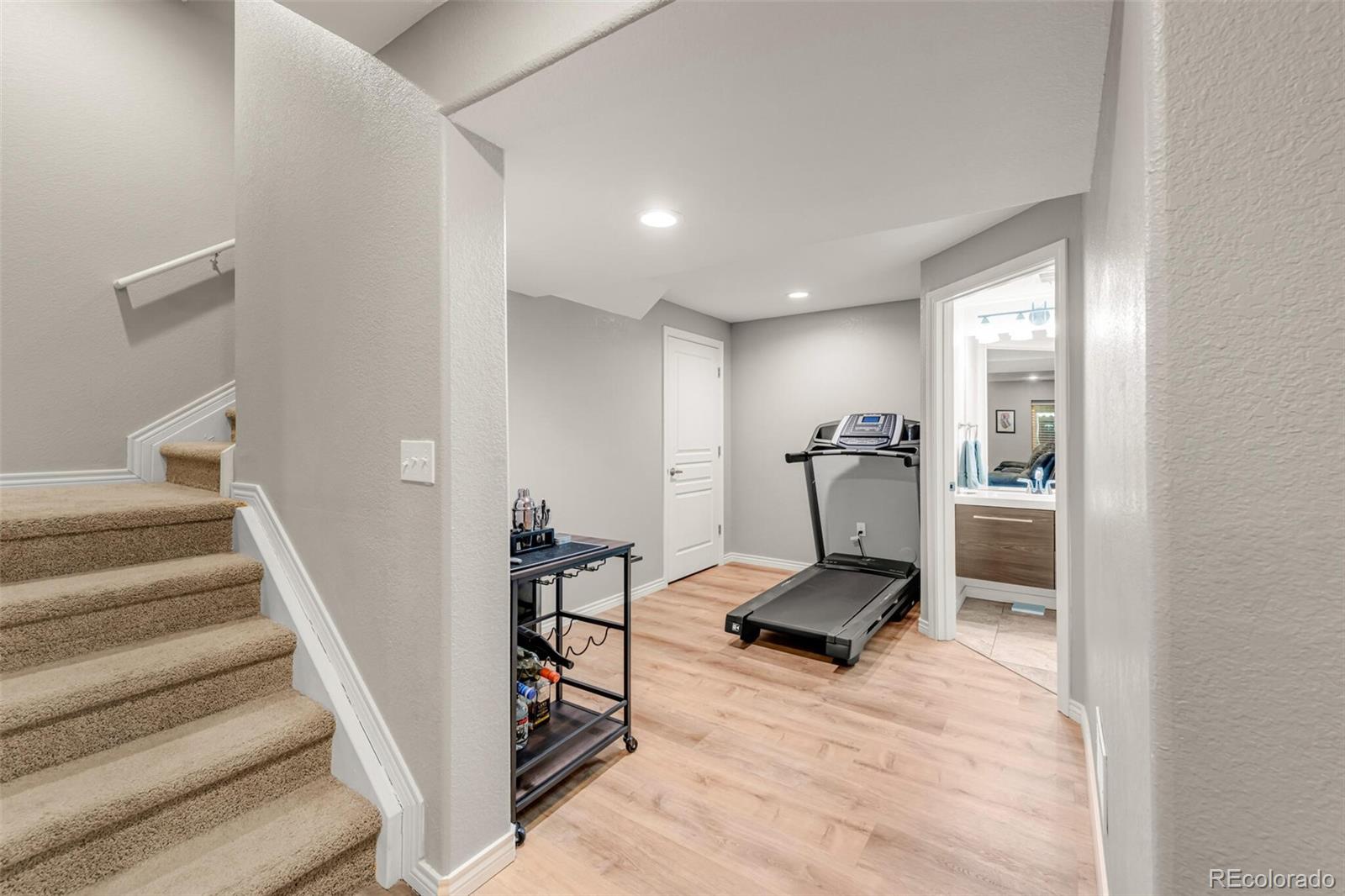 5867 S Taft Lane