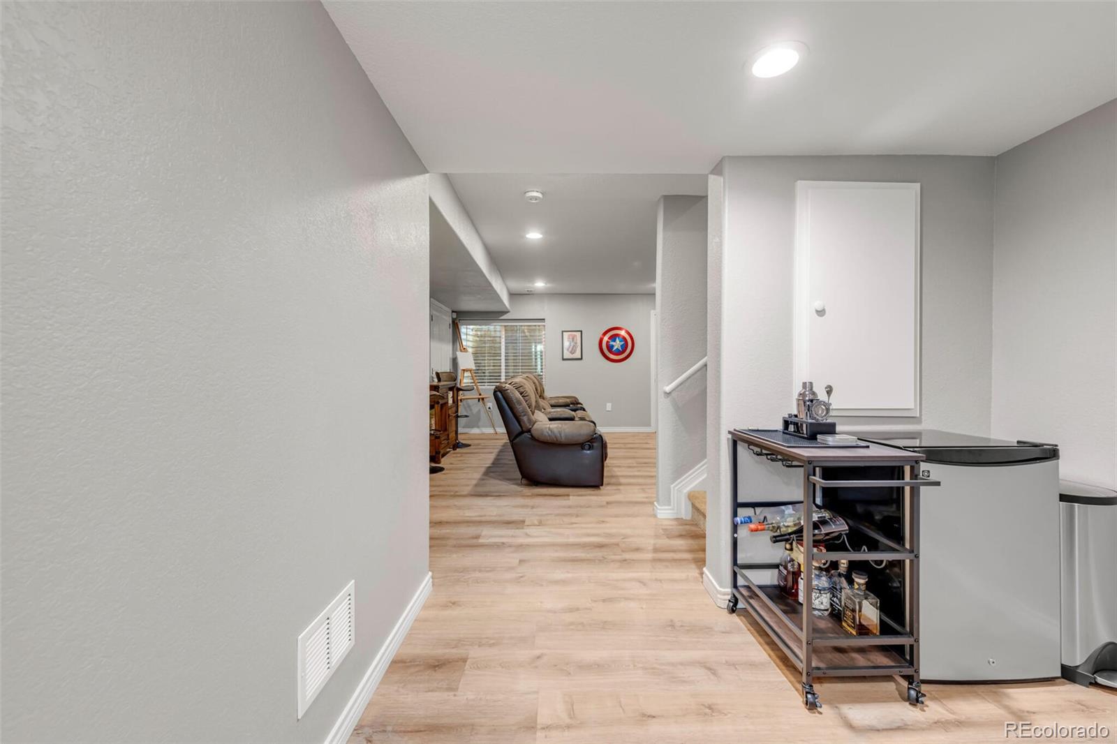 5867 S Taft Lane