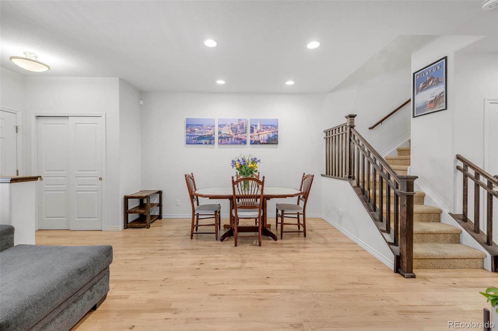 5867 S Taft Lane