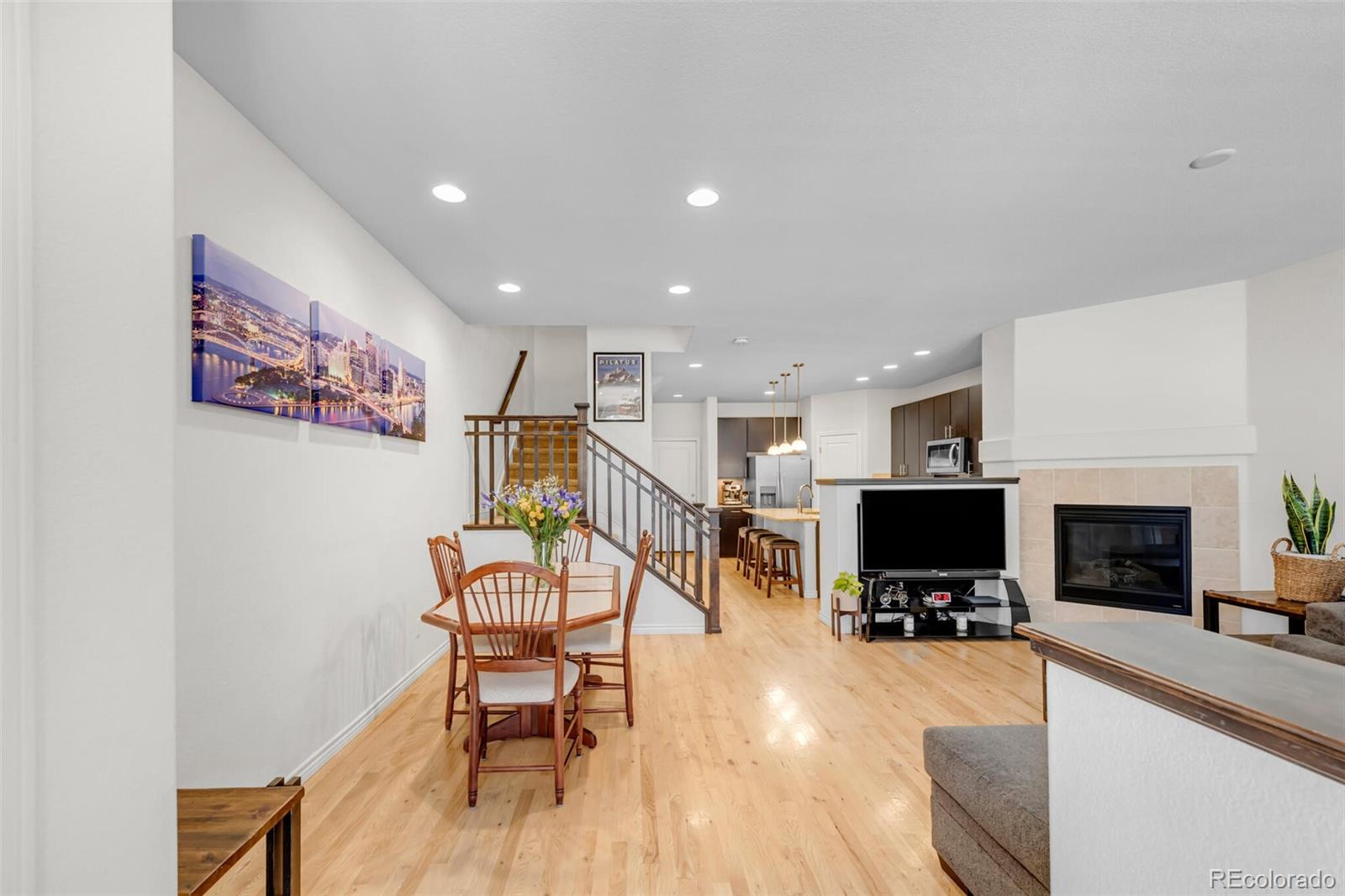 5867 S Taft Lane