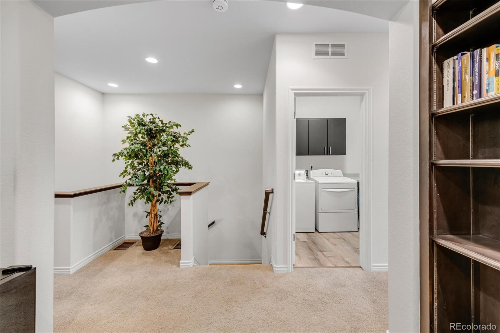 5867 S Taft Lane