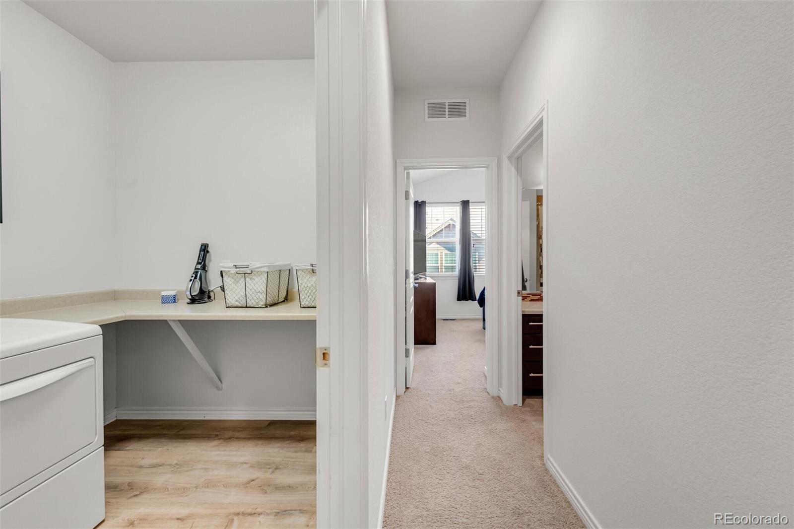 5867 S Taft Lane