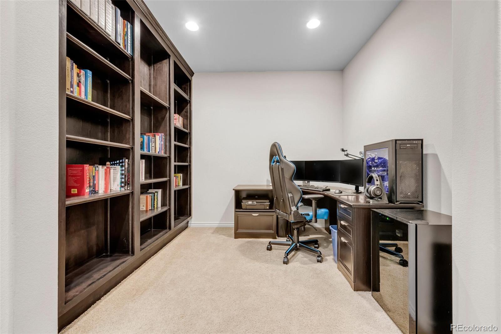 5867 S Taft Lane