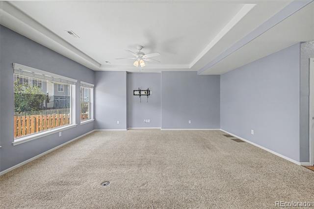 10537 Racine Way