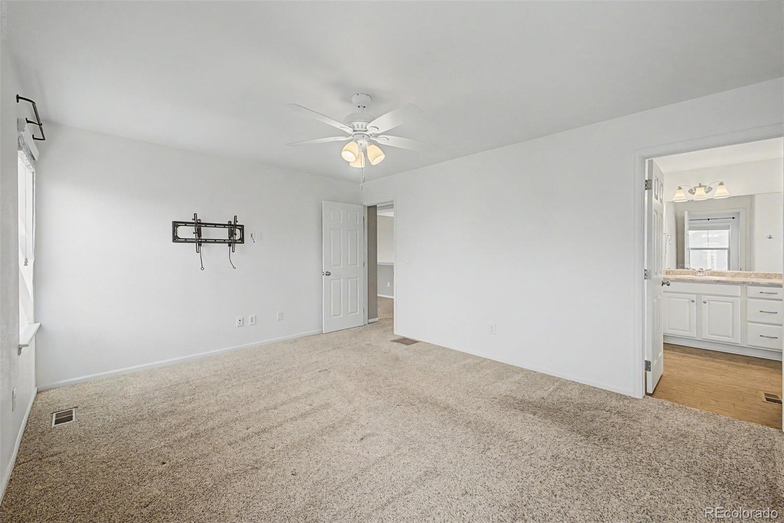 10537 Racine Way