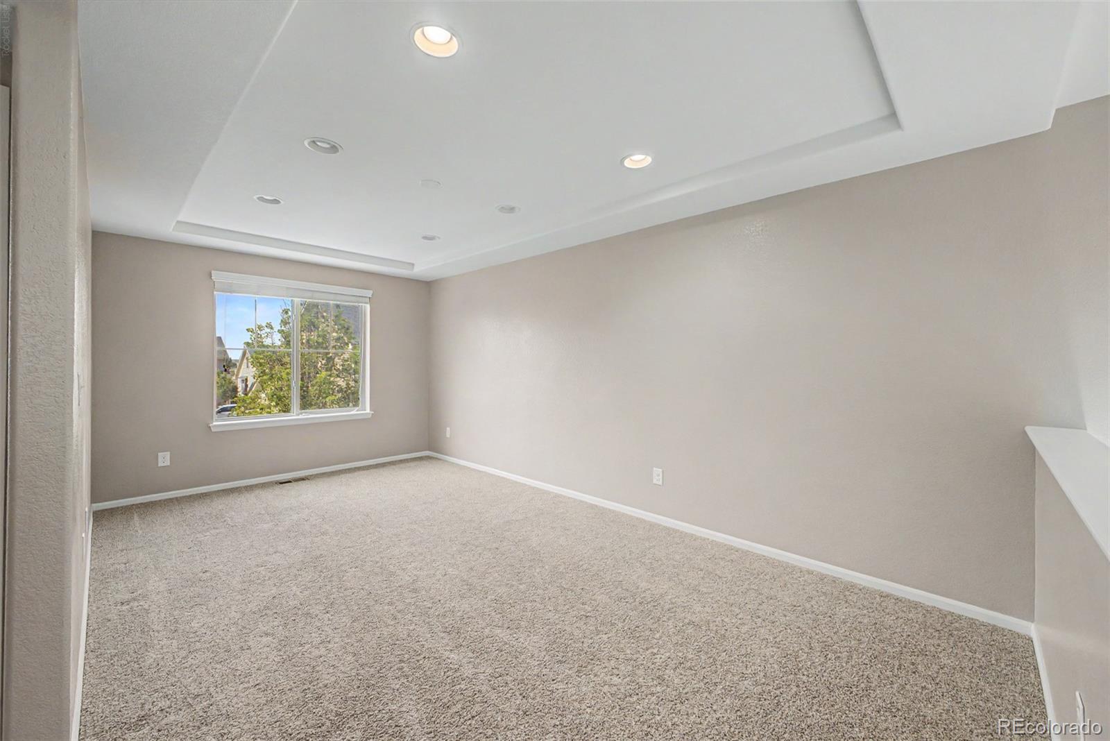 10537 Racine Way