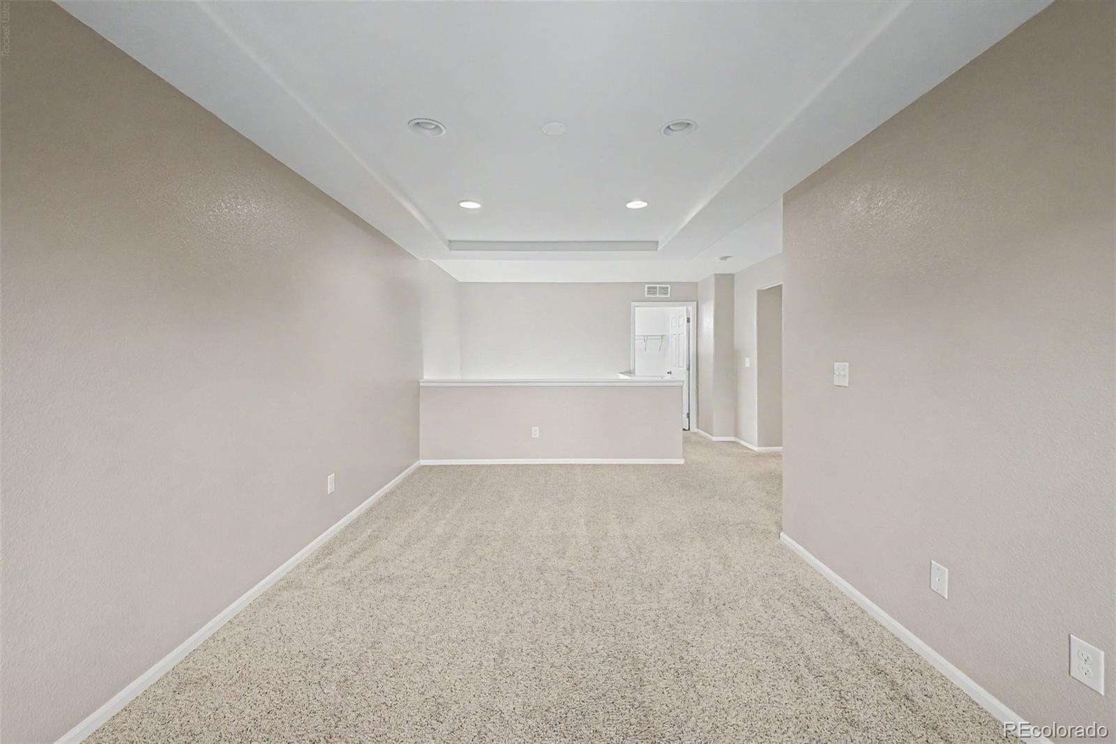 10537 Racine Way