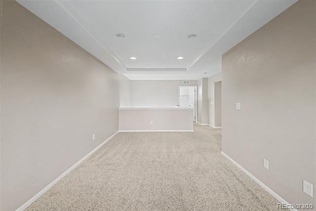 10537 Racine Way