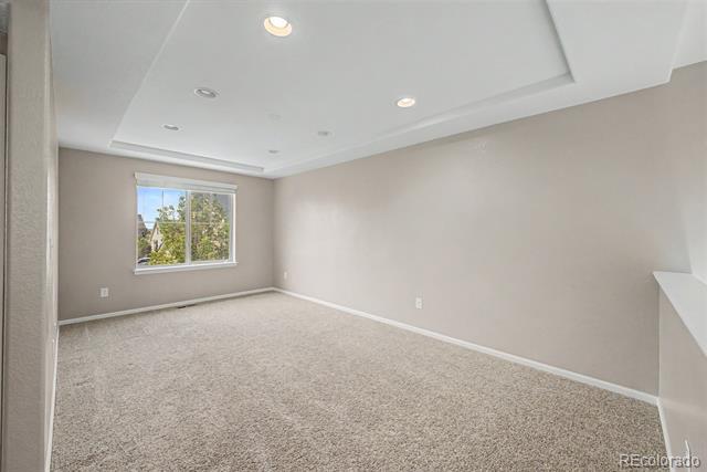 10537 Racine Way