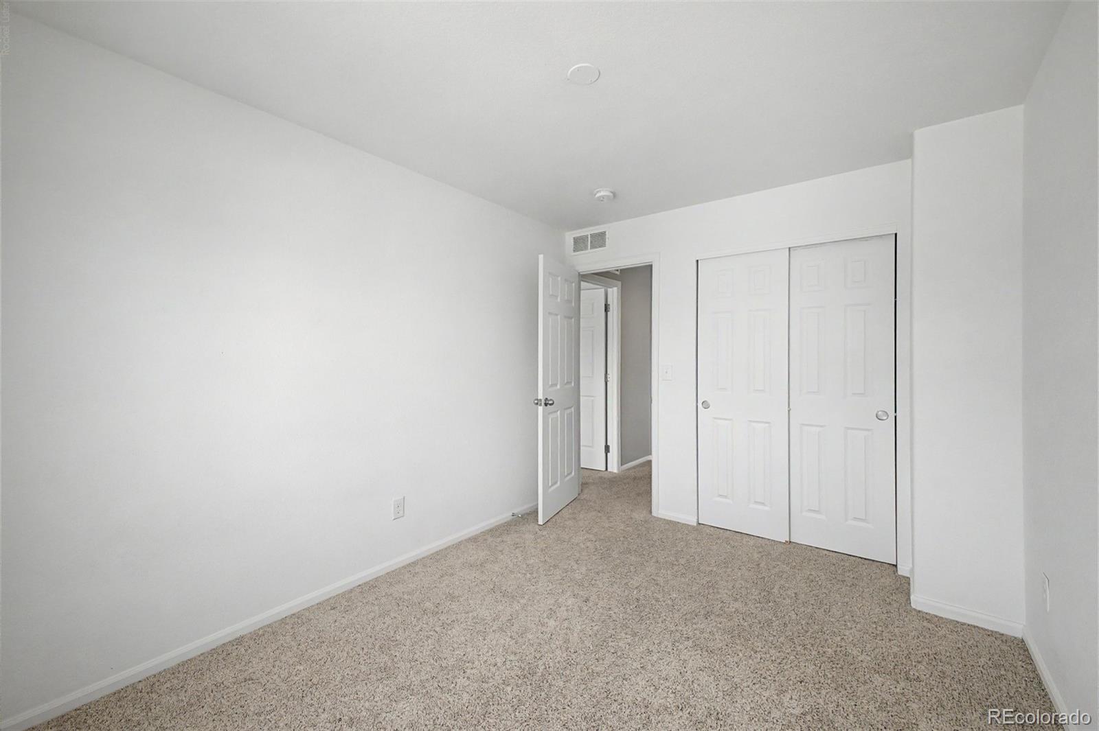 10537 Racine Way