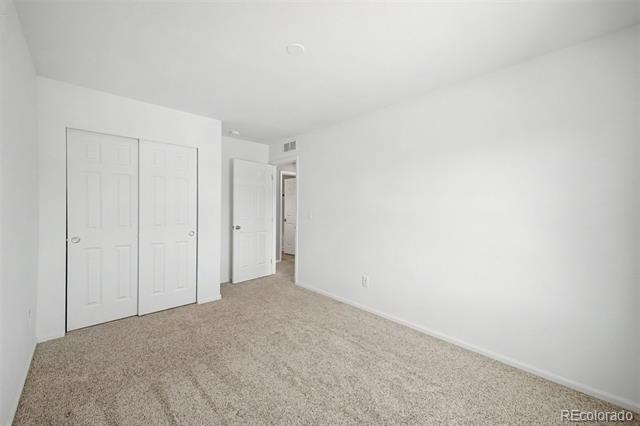 10537 Racine Way
