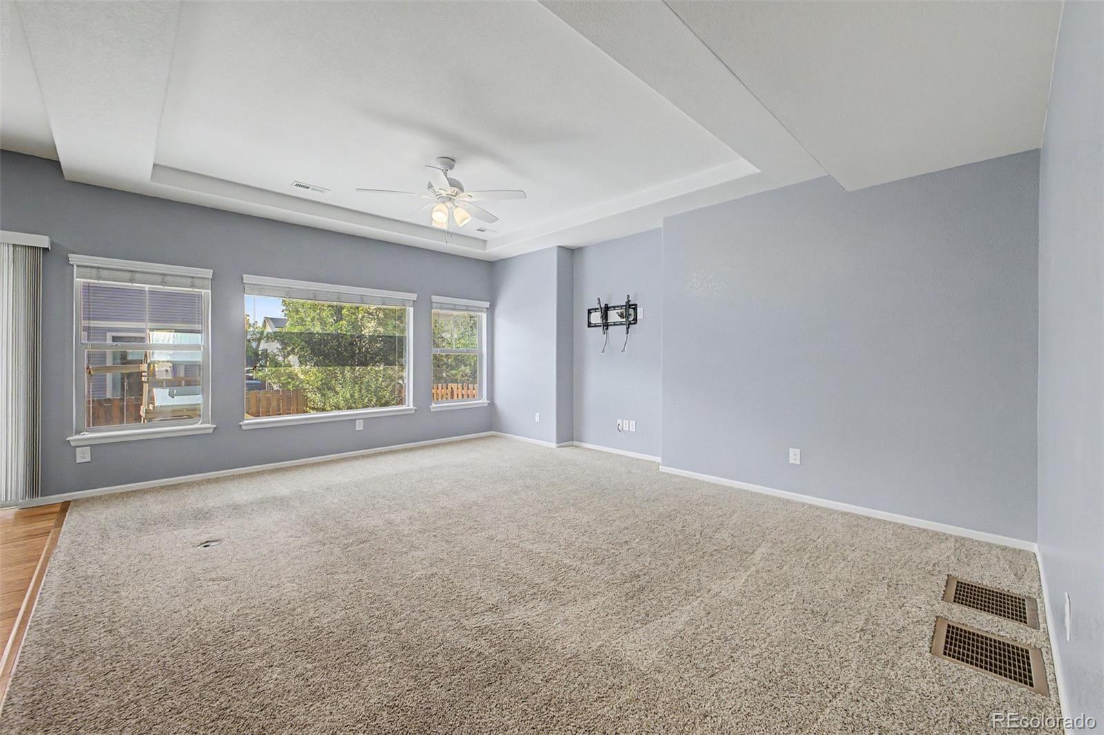 10537 Racine Way