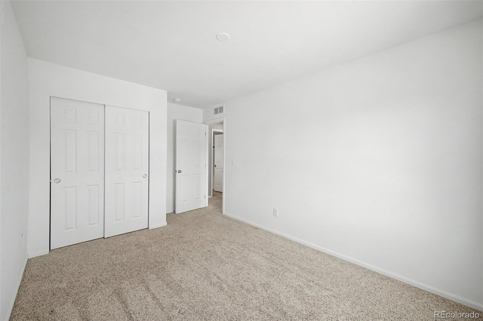 10537 Racine Way