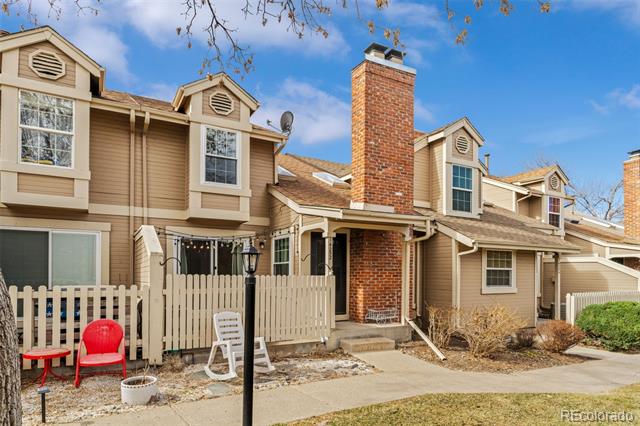 14252 E Radcliff Circle