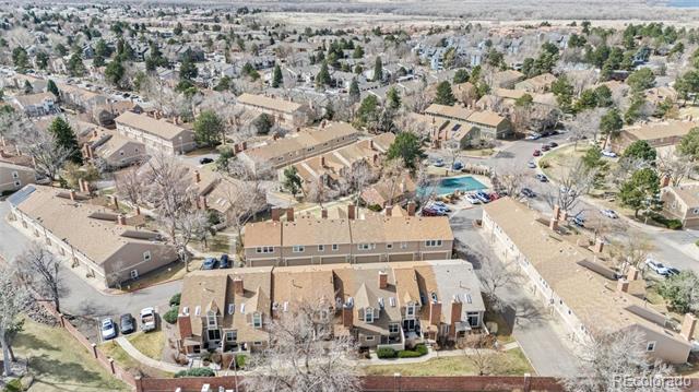 14252 E Radcliff Circle