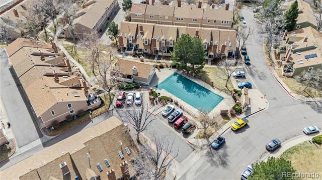 14252 E Radcliff Circle