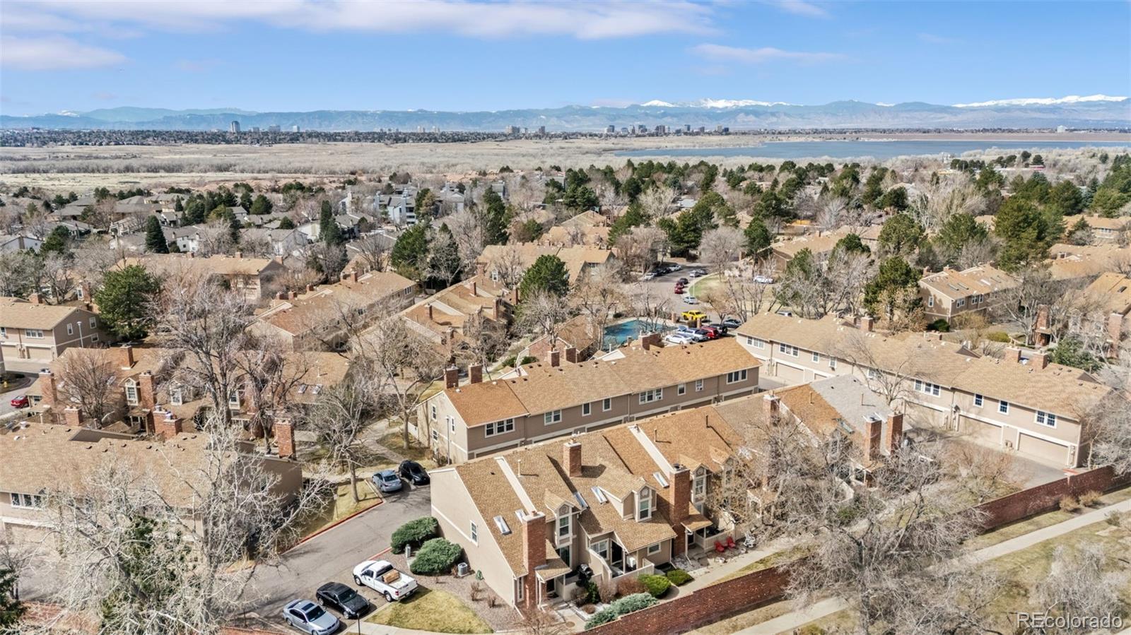 14252 E Radcliff Circle