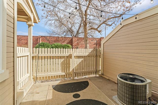14252 E Radcliff Circle