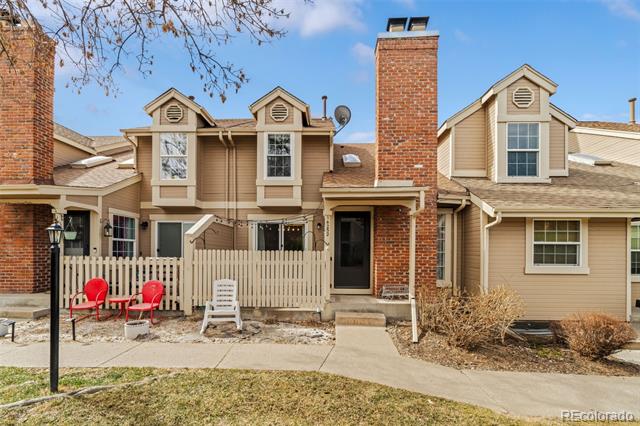 14252 E Radcliff Circle