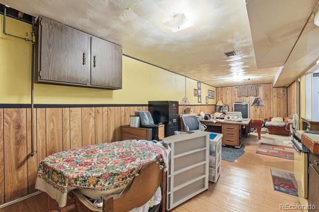 80 E 106th Avenue