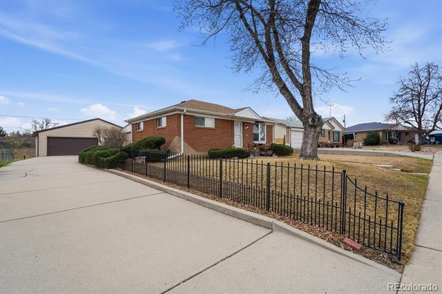 80 E 106th Avenue