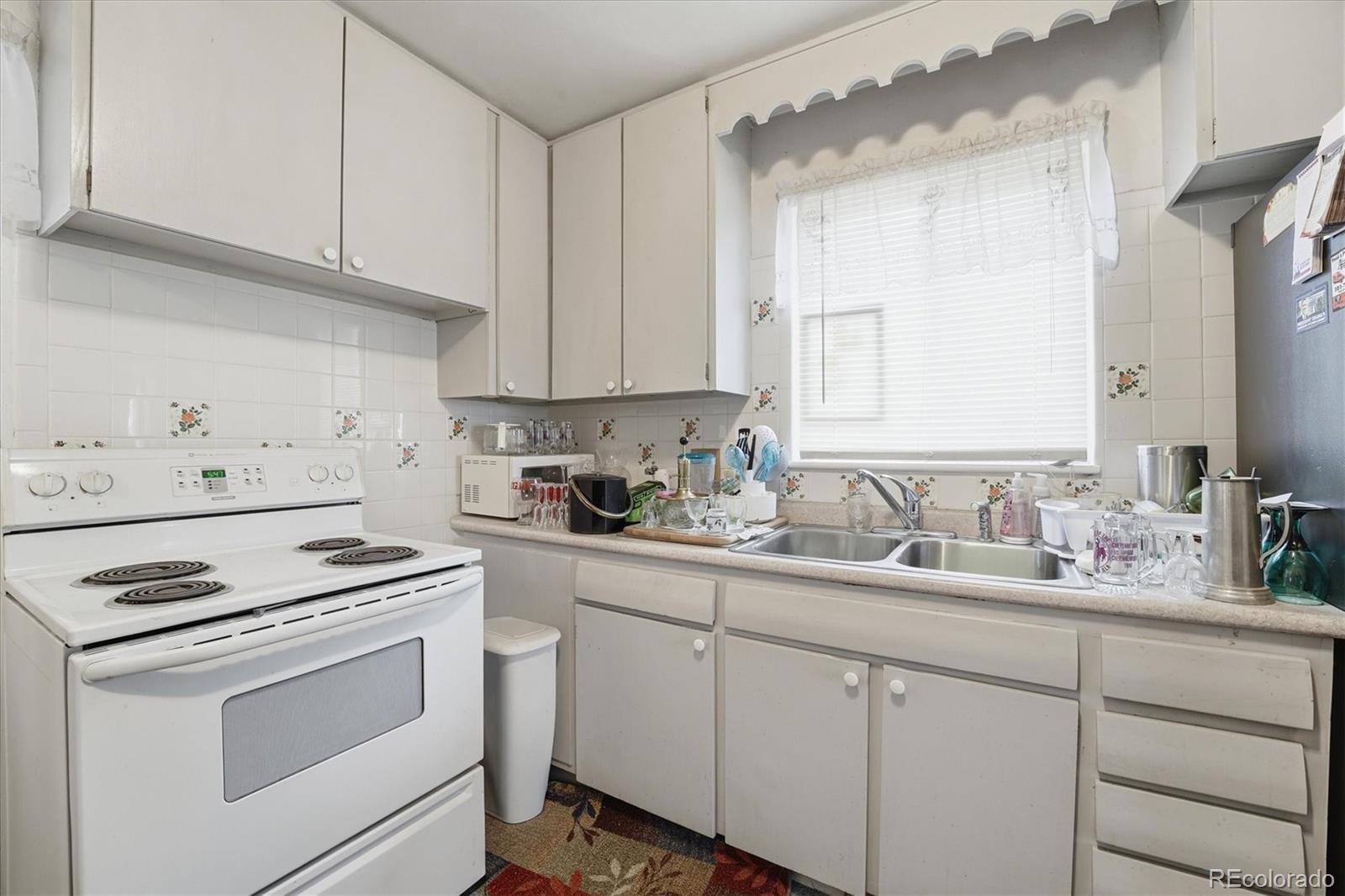 80 E 106th Avenue