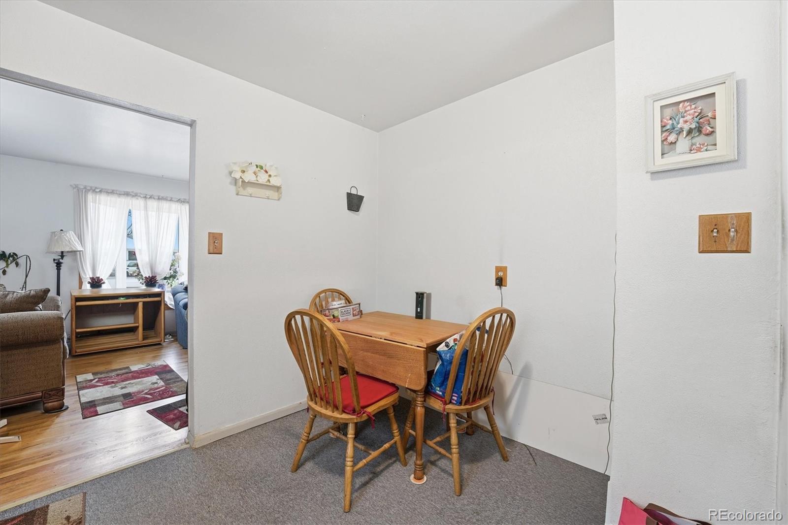 80 E 106th Avenue