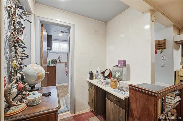 80 E 106th Avenue