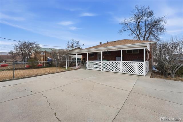 80 E 106th Avenue