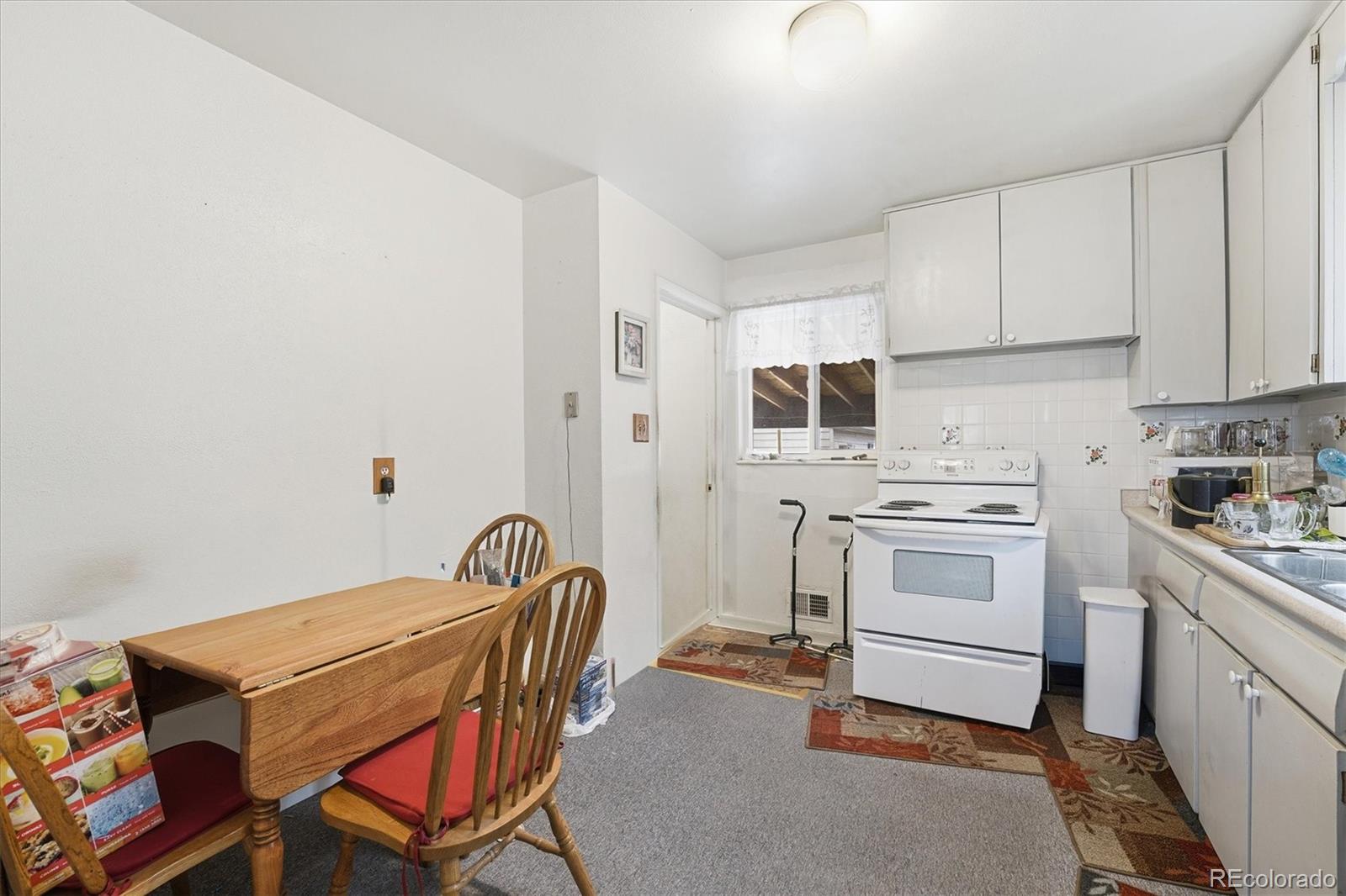80 E 106th Avenue