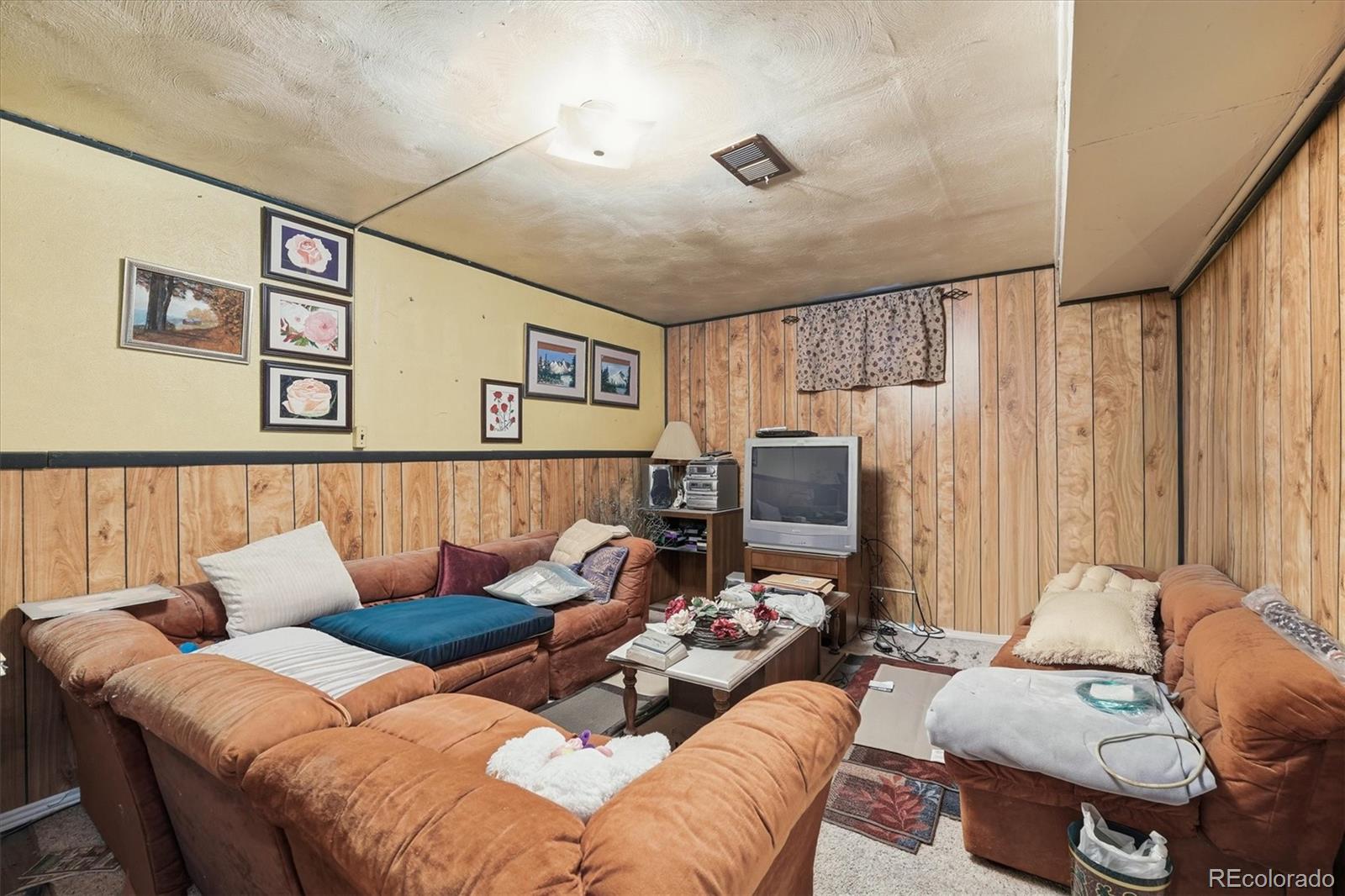 80 E 106th Avenue