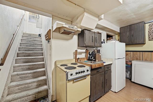 80 E 106th Avenue