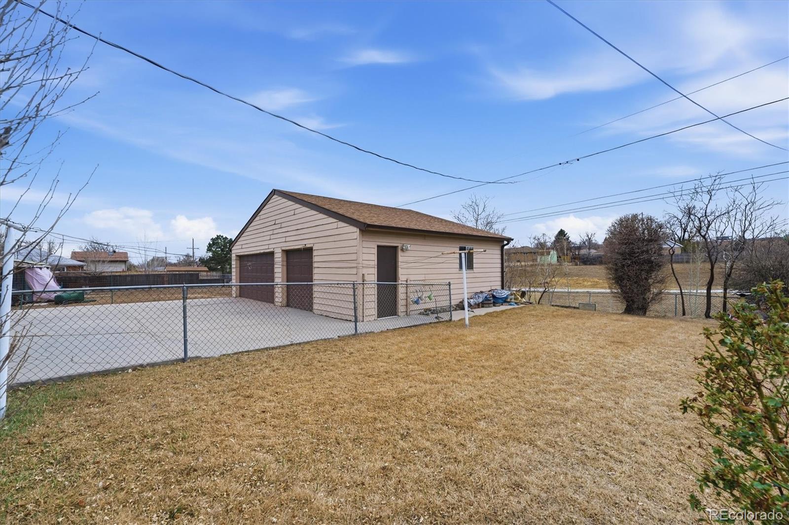 80 E 106th Avenue