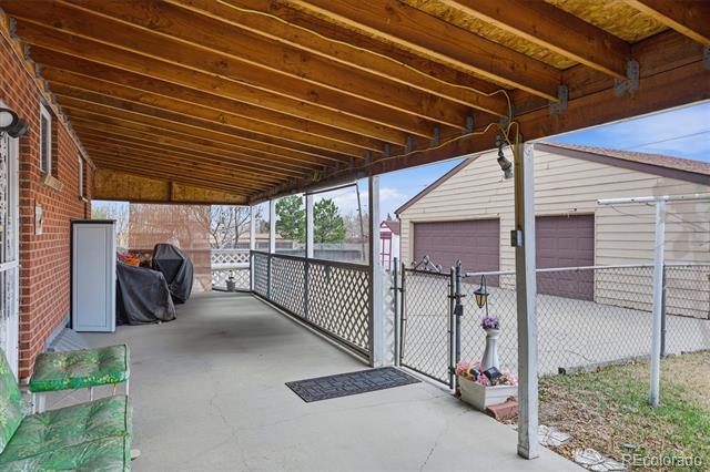 80 E 106th Avenue