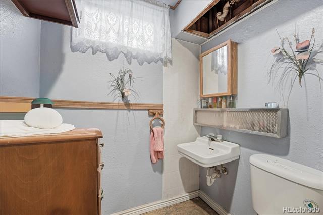 80 E 106th Avenue
