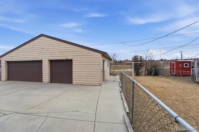 80 E 106th Avenue