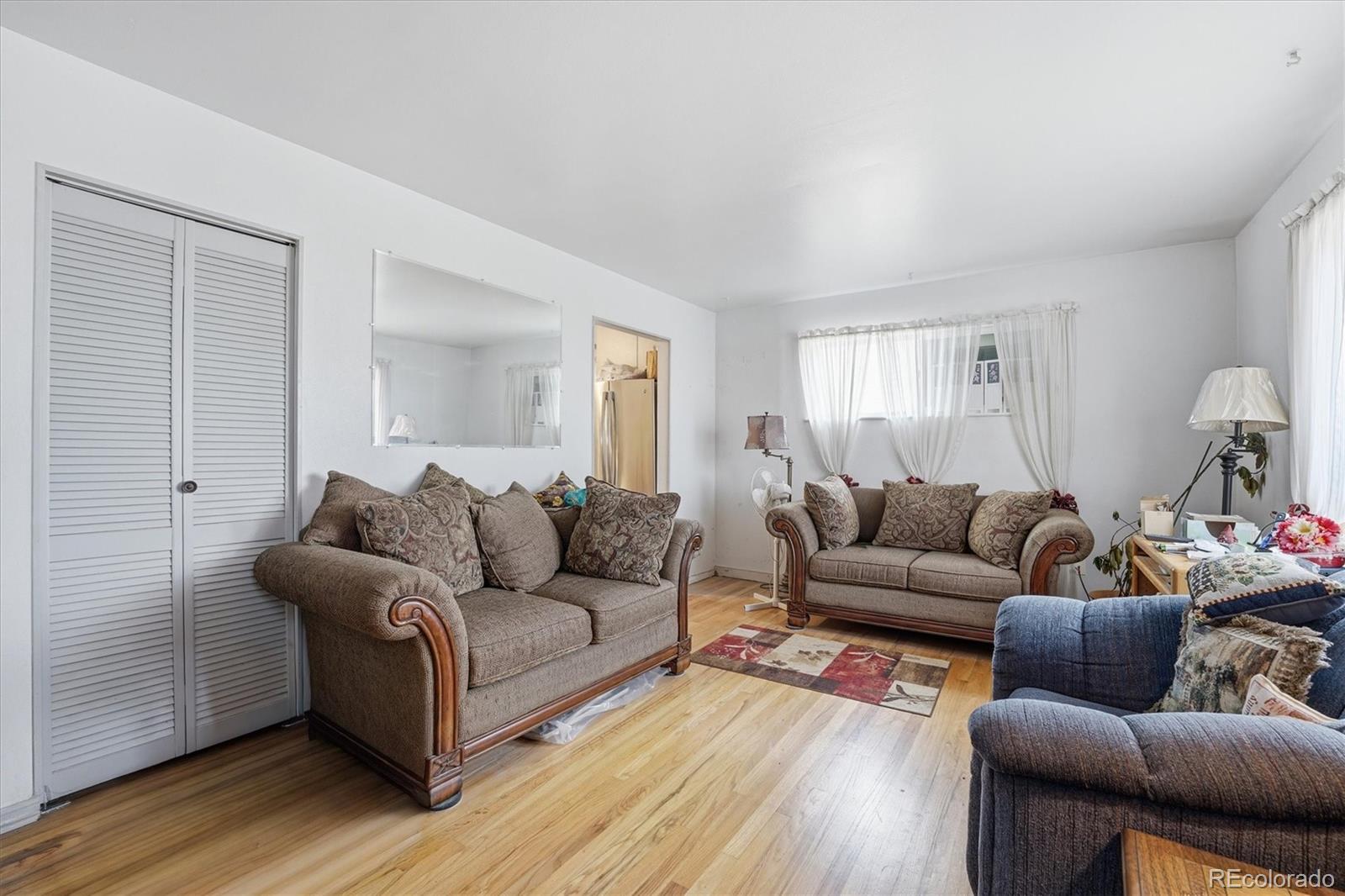 80 E 106th Avenue