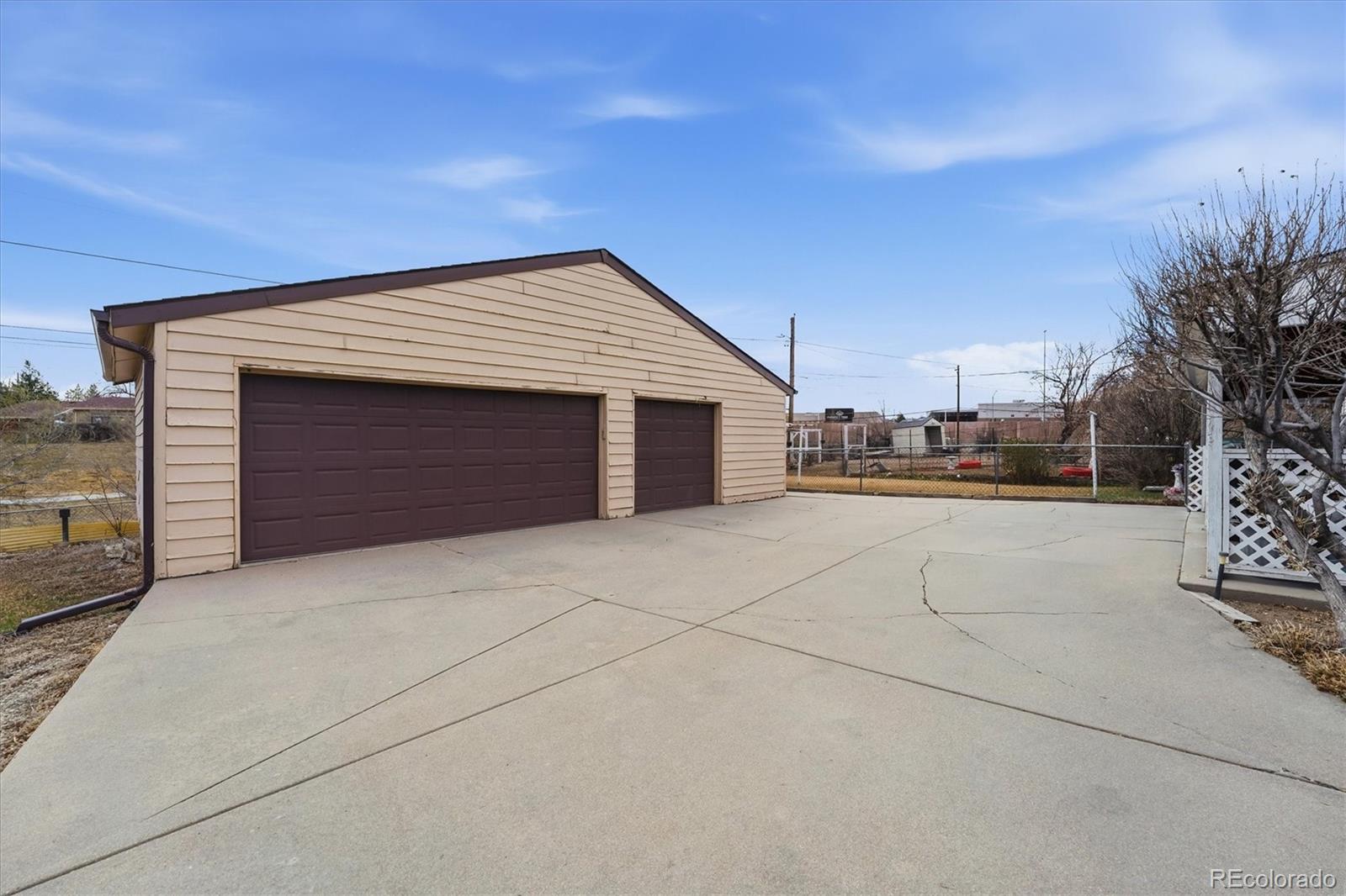 80 E 106th Avenue