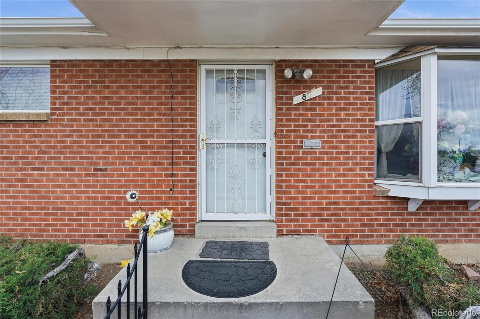 80 E 106th Avenue