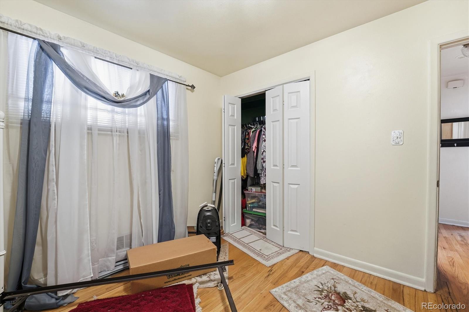 80 E 106th Avenue