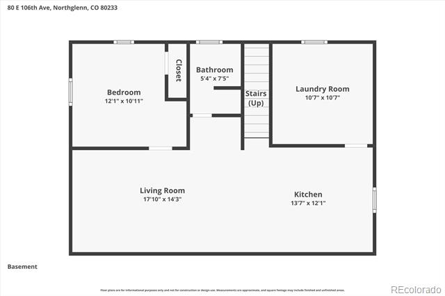 80 E 106th Avenue