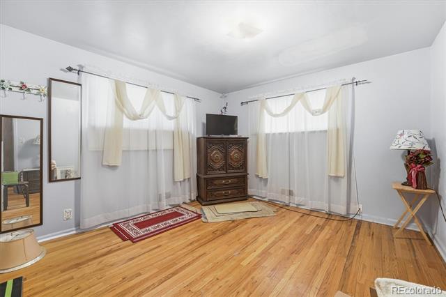 80 E 106th Avenue