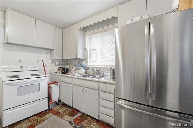 80 E 106th Avenue