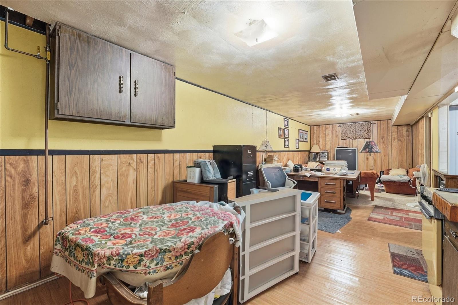 80 E 106th Avenue