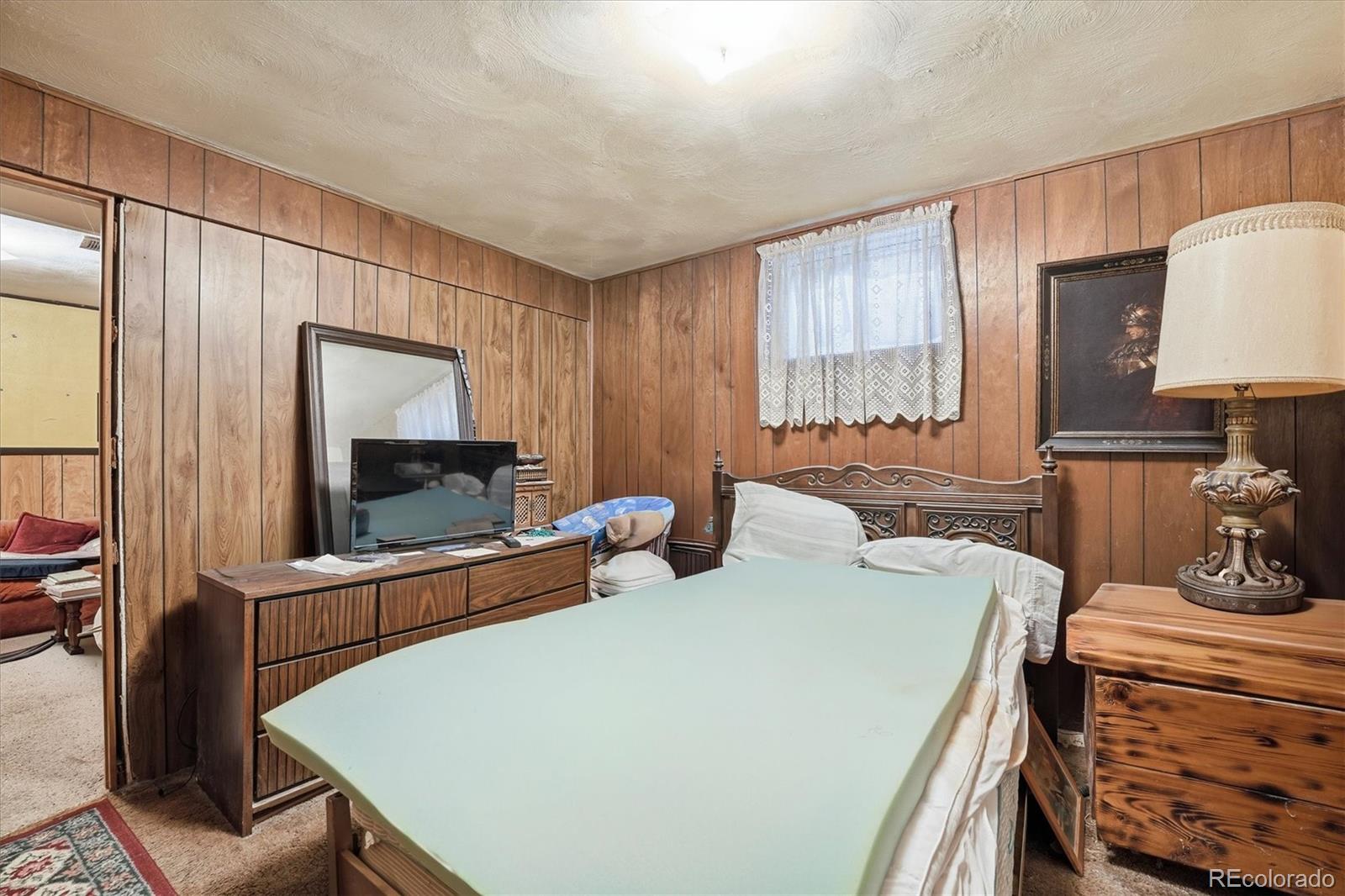 80 E 106th Avenue