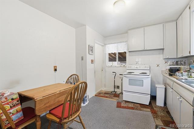 80 E 106th Avenue