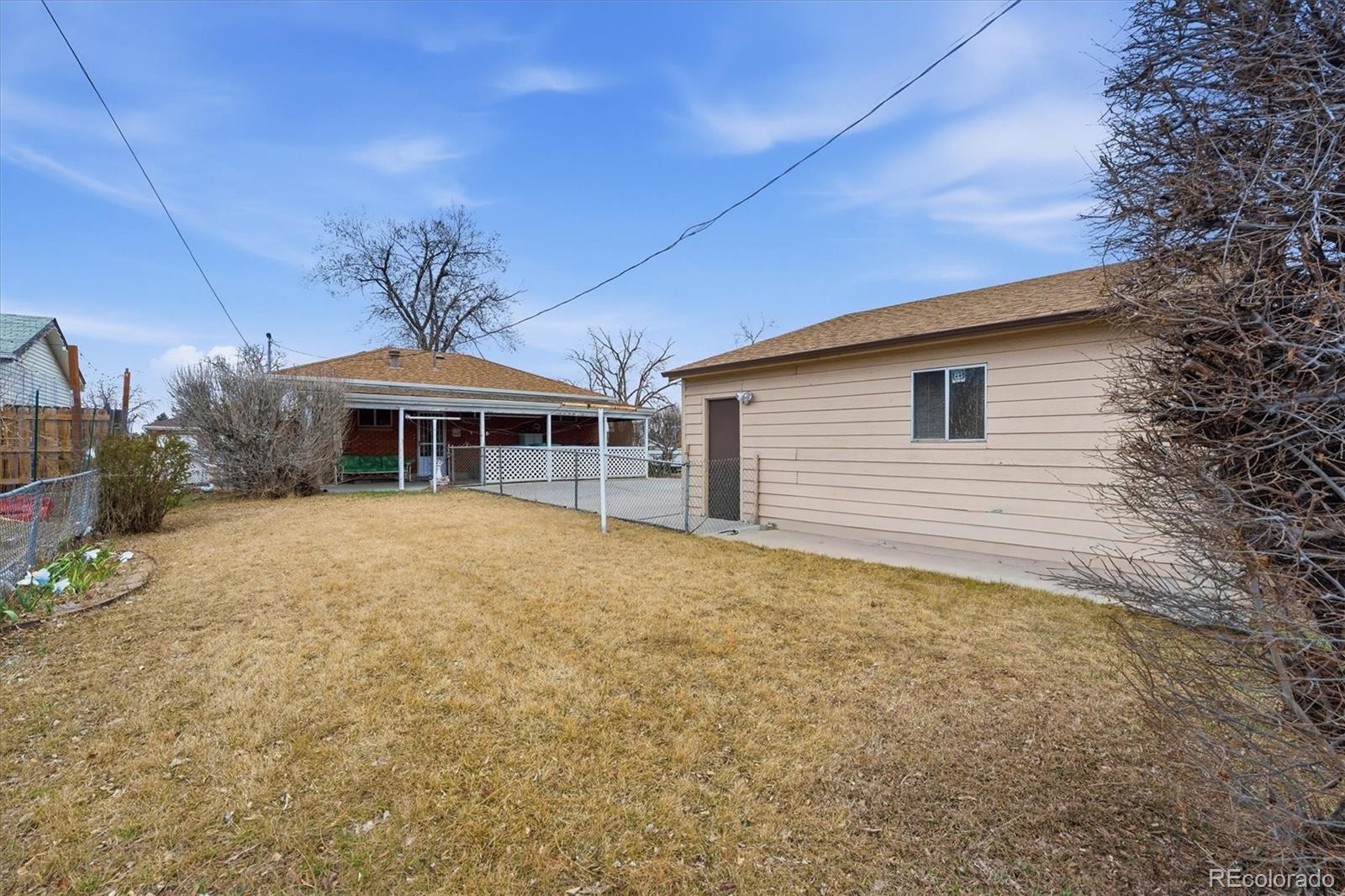80 E 106th Avenue
