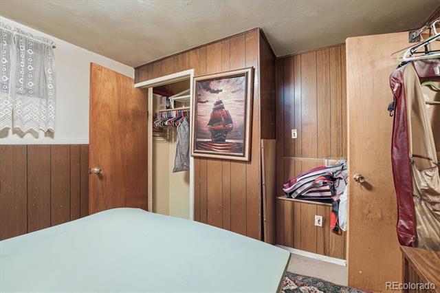 80 E 106th Avenue