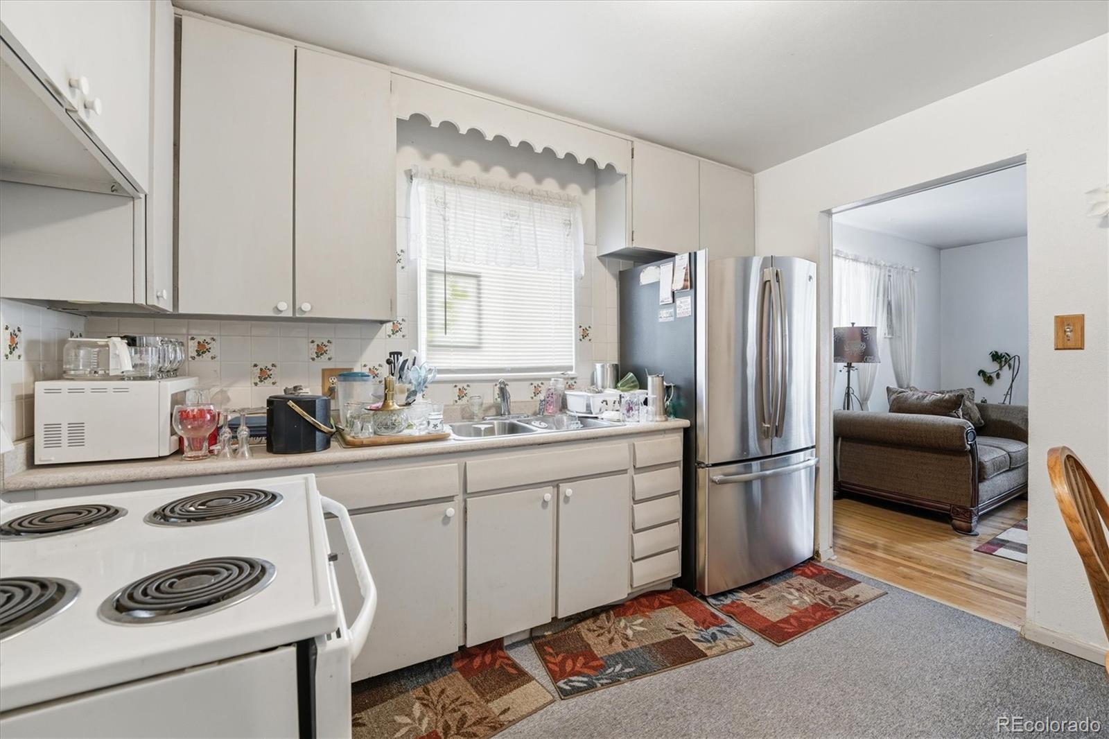 80 E 106th Avenue